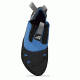 Mad Rock Remora Mens Climbing Shoes, Blue, 6 US, 441060-60