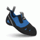 Mad Rock Remora Mens Climbing Shoes, Blue, 6 US, 441060-60