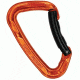 Mad Rock Super Tech Keylock Carabiner - Bent Gate