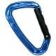 Mad Rock Super Tech Keylock Carabiner