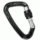 Mad Rock Super Tech Screwgate Carabiner
