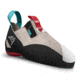 Mad Rock Talaria HV Shoes - Unisex, Tan/Rose Red/Aqua, 11.5, 2115
