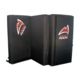 Mad Rock Triple Mad Pad