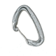Mad Rock Ultralight Wire Straight Biner