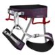 Mad Rock Venus Harness 4.0 - Women's