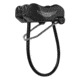 Mad Rock Wing Man Belay Device, Black 870559002868