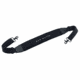 Mad Water Deluxe Shoulder Strap, Adjustable M93000