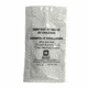 Mad Water Molykote  Packet, 6g M91235