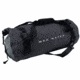Mad Water Roll-Top Waterproof Duffel, Black, 30L M43000