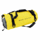 Mad Water Roll-Top Waterproof Duffel, Yellow, 30L M43005
