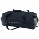 Mad Water Roll-Top Waterproof Duffel, Black, 60L M46000