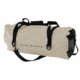 Mad Water Roll-Top Waterproof Duffel, Khaki, 60L M46004