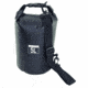 Mad Water Waterproof Dry Bag, Black, 5L M30500