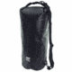 Mad Water Waterproof Dry Bag, Black, 40L M34000