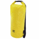 Mad Water Waterproof Dry Bag, Yellow, 40L M34005