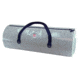 Mad Water Waterproof Duffel, 90L, Cool Grey, Cool Gray, MAD-82489