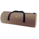 Mad Water Waterproof Duffel, 90L, Coyote Brown, Coyote Brown, MAD-82588