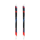 Madshus ANNUM 78 Cross Country Ski, 165, N160301701165