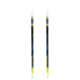 Madshus BC 50 WAX Cross Country Ski, 160, N160301101160