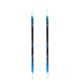 Madshus BC 50 WAX Cross Country Ski, 170, N160301101170