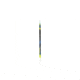 Madshus BC 55 Wax Skis-190