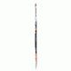 Madshus CT 140 Intelligrip Skis, 190, N170300801190