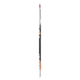Madshus CT 140 Skis, 185, N170300701185