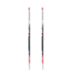 Madshus CT120 Cross Country Ski, 180, N170300901180