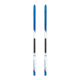 Madshus Fjelltech M50 Intelligrip Cross Country Skis, 180, N190302301180