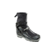 Madshus Glittertind BC Boots-44