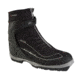 Madshus Glittertind BC Boots-47