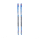 Madshus Glittertind MGV+ Skis-195