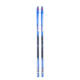 Madshus Glittertind Wax Skis-210