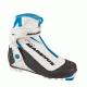 Madshus Metis S Ski Boots - Womens, 43 N150400701430