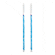Madshus Panorama M50 Intelligrip Transition Cross Country Skis, 180, N190302201180