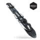 Madshus Rottefella Performance Classic NNN Binding, Black, N1702007010, EDEMO1