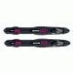 Madshus Rottefella Touring Auto Combi Silver Ski / Single pack, One Size, N1502022010