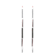Madshus Ultrasonic Classic Cross Country Ski, 180, N180300101180