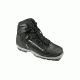 Madshus Vidda BC Boots-46