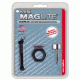 Mag AM2A016 Mini MagLite AA Flashlight Accessory Pack
