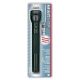 Maglite S3d 3 D-cell Flashlight, Purple - S3D985