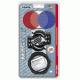 Mag ASXX376 MagLite D-Cell Flashlight Accessory Pack