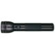 Mag Instrument MagLite 2D Cell Flashlight, Display Box, Black S2D015, NSN-01-291-7531