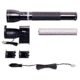 Mag Instruments Rechargeable Flashlight System #7 - 12V Straight Wire RE7019