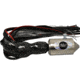 MagBay Lures Cencero 16oz Black CH, 2007-blk-ch