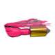 MagBay Lures Cencero 48oz IR Purple, 2008-pnk