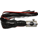 MagBay Lures Cencero Jr 8oz Black CH, 2006-blk-ch
