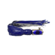 MagBay Lures Cencero Jr 8oz Blue CH, 2006-blu-ch