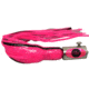 MagBay Lures Cencero Jr 8oz Pink CH, 2006-pnk-ch