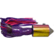 MagBay Lures Cencero